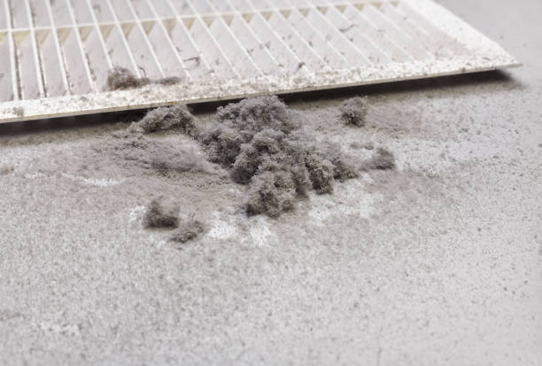  Lake Forest Park, WA Airduct Cleaning Pros